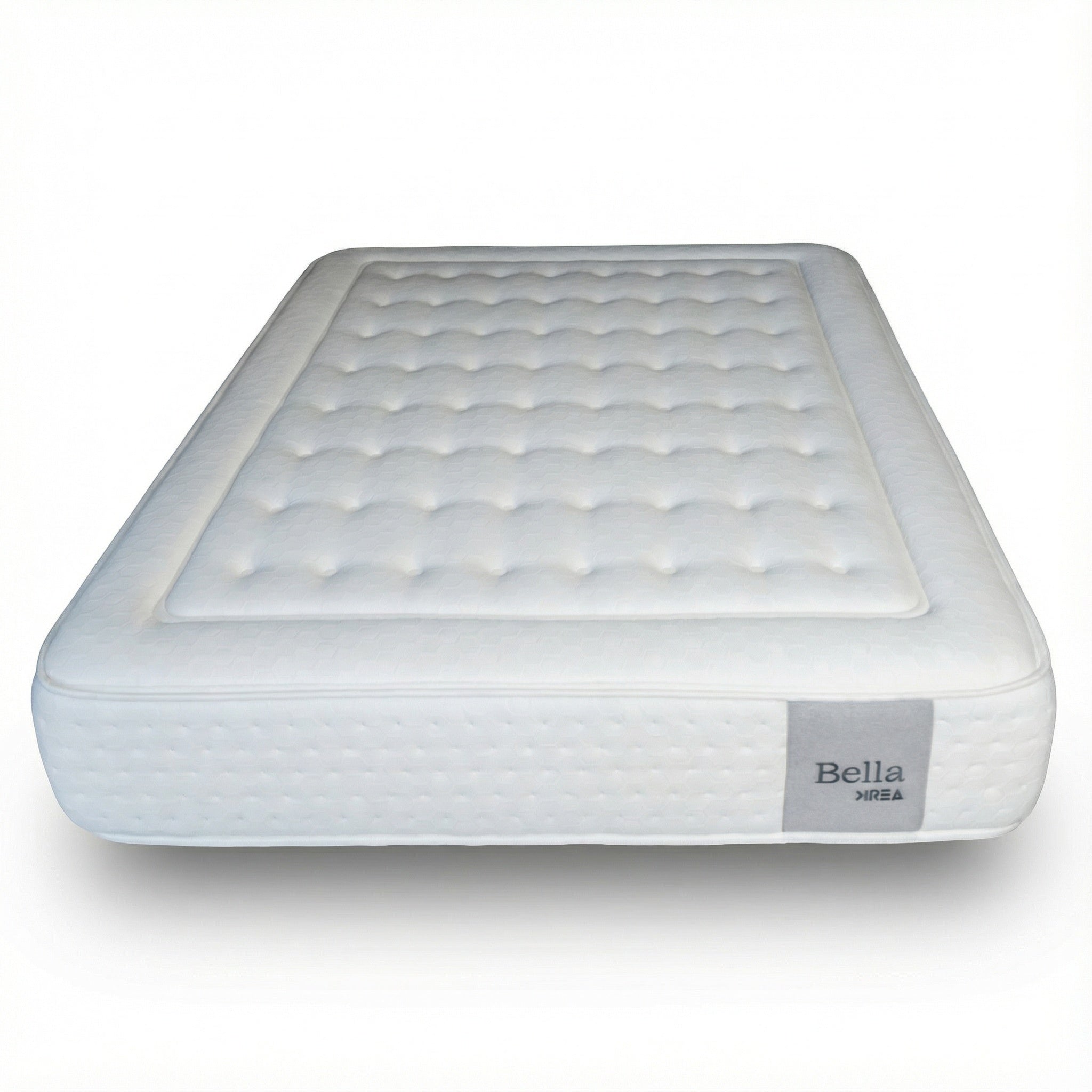 COLCHÓN BELLA
