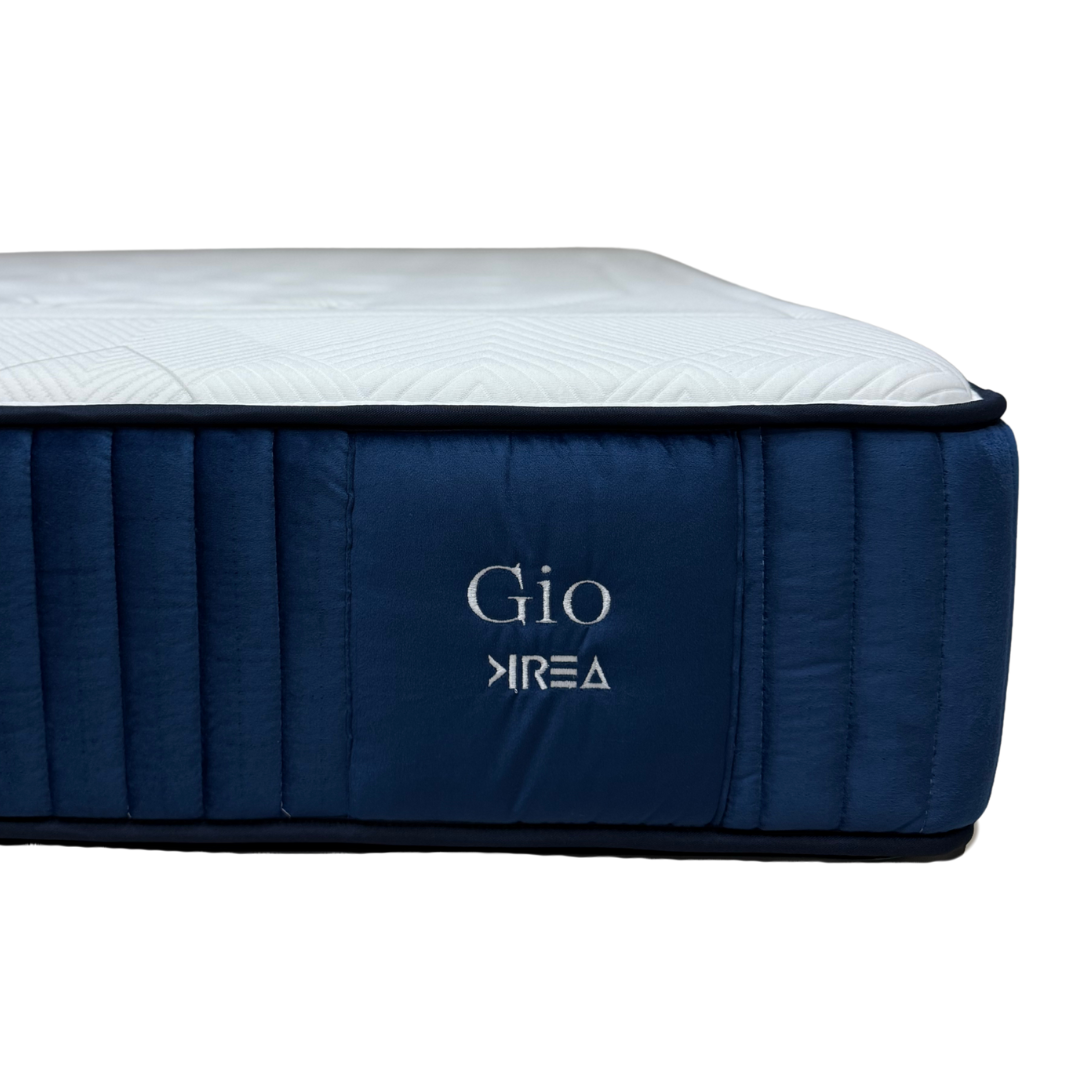 COLCHÓN GIO