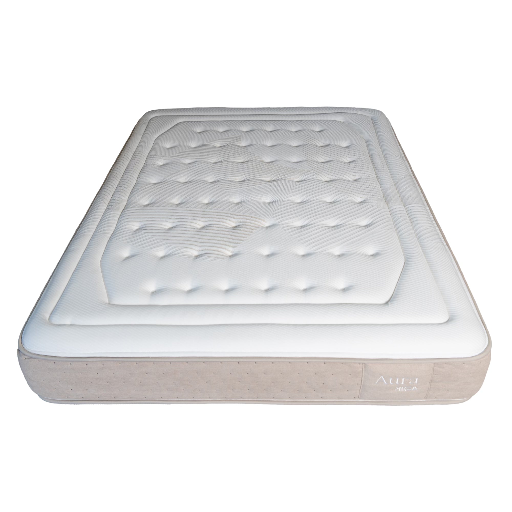COLCHÓN AURA