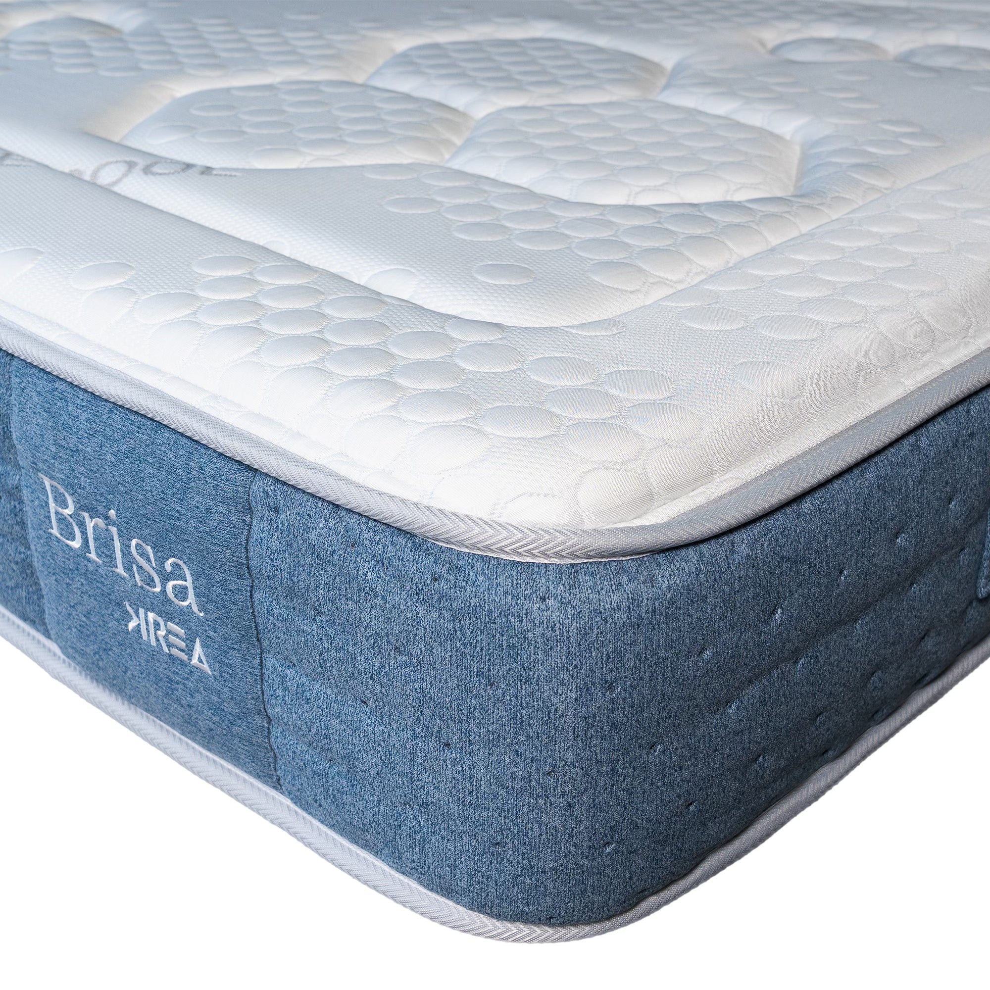 COLCHÓN BRISA