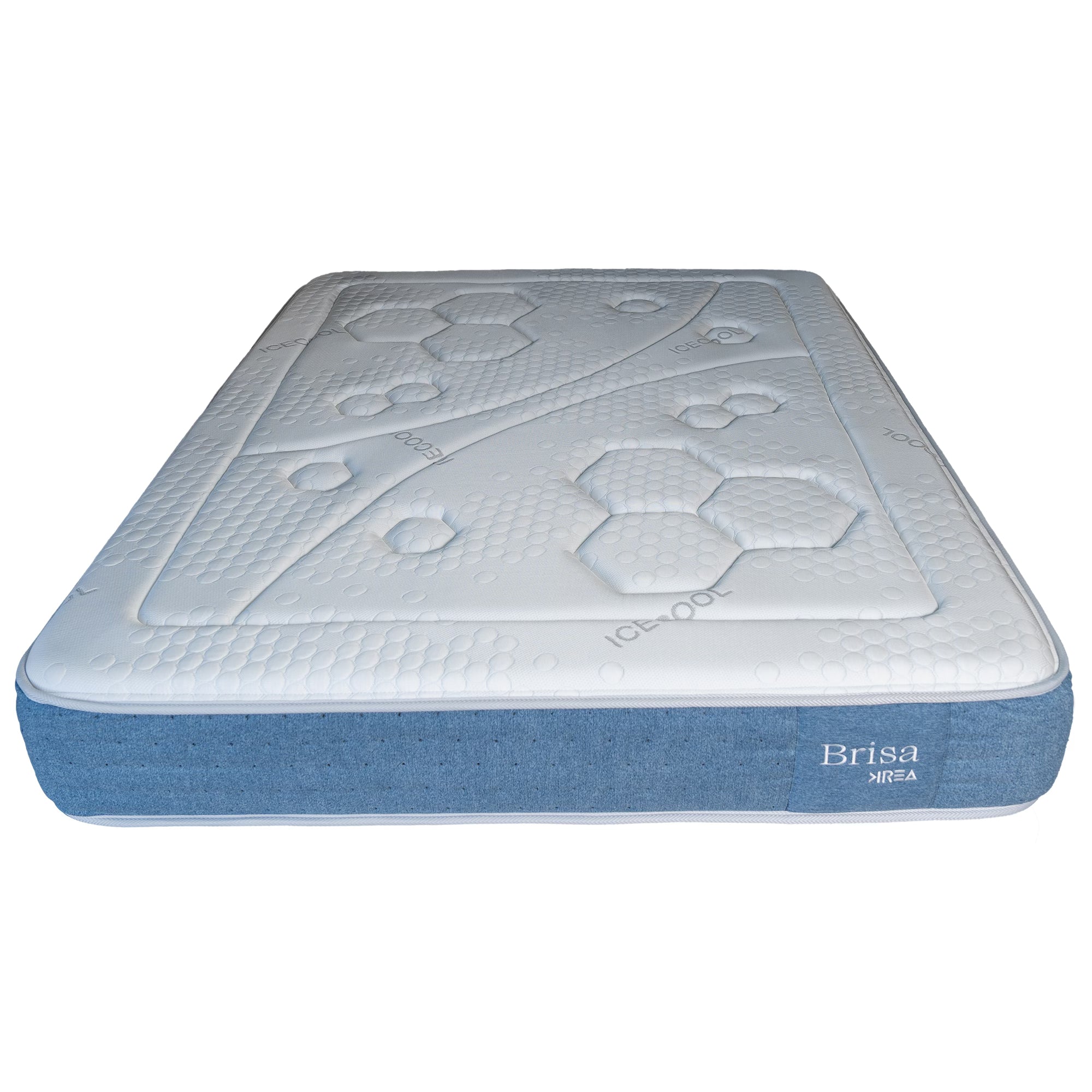 COLCHÓN BRISA