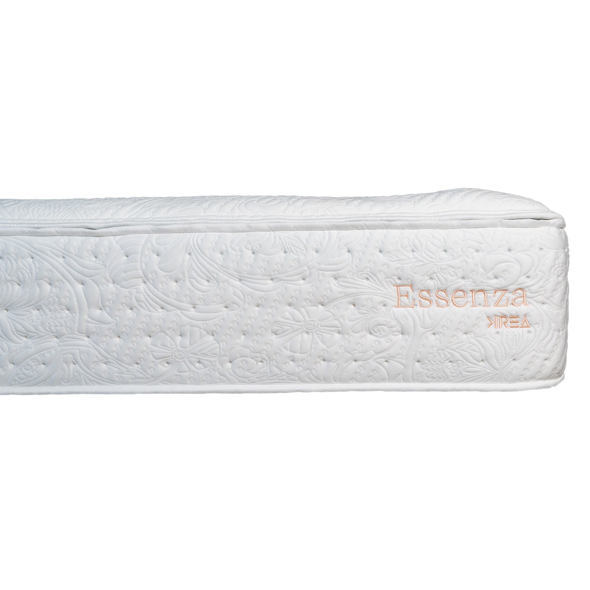 COLCHÓN ESSENZA