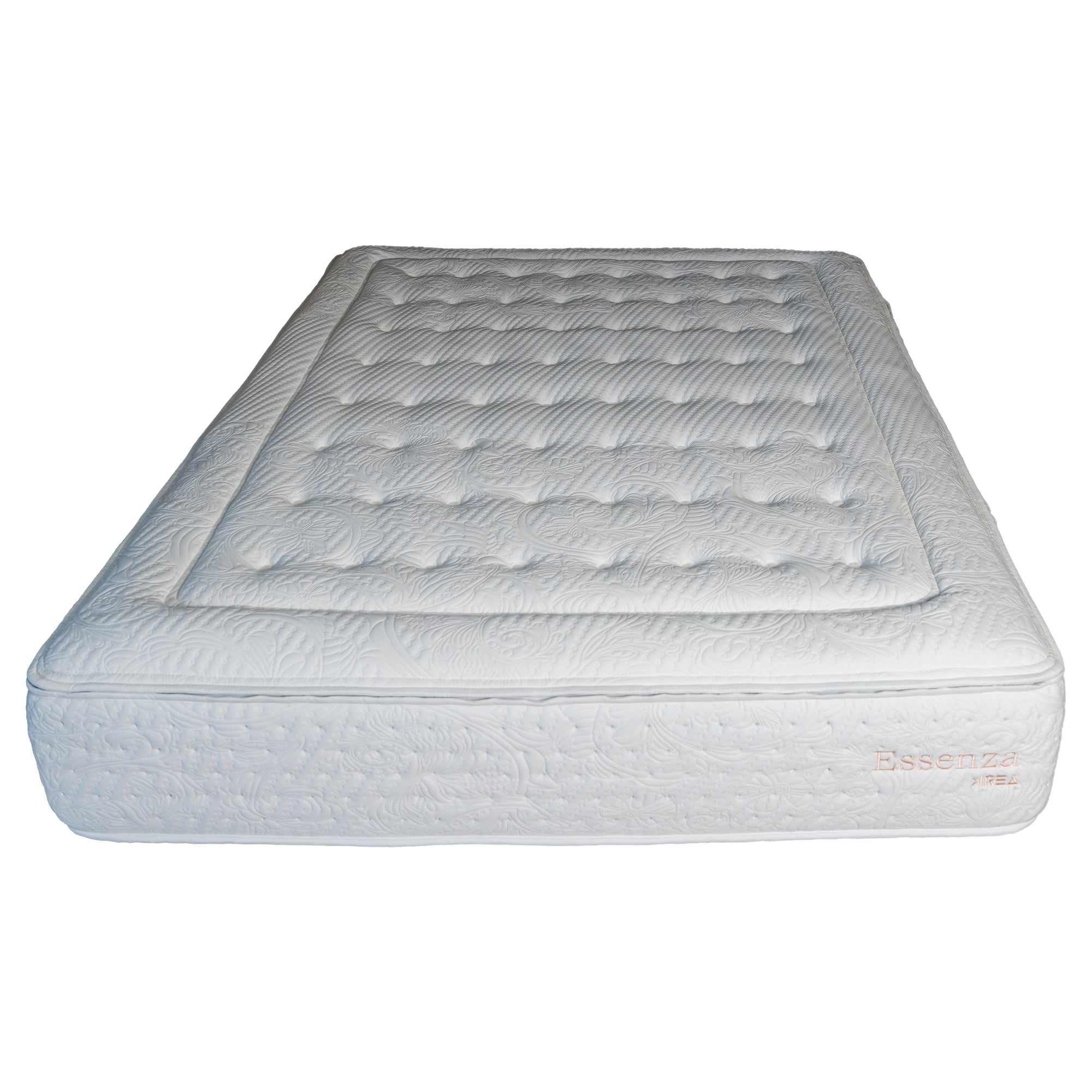 COLCHÓN ESSENZA