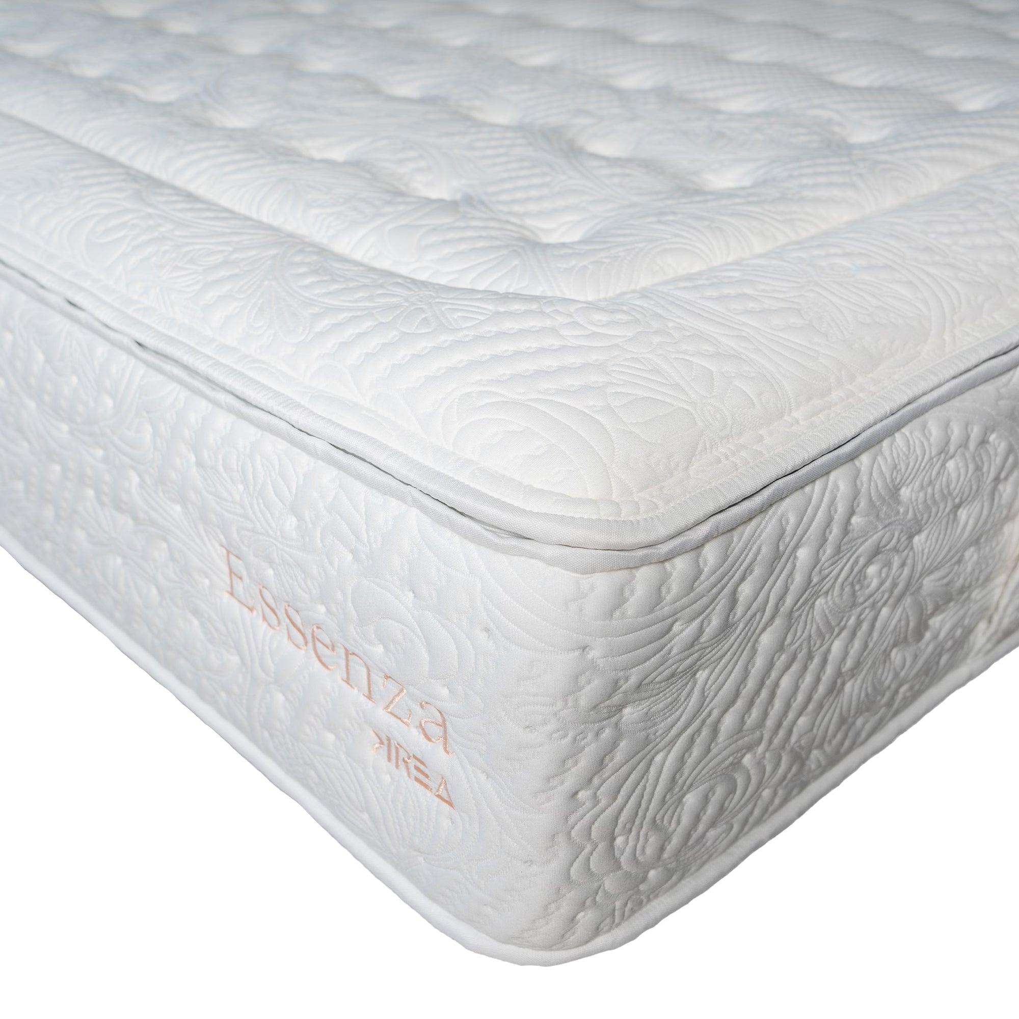 COLCHÓN ESSENZA