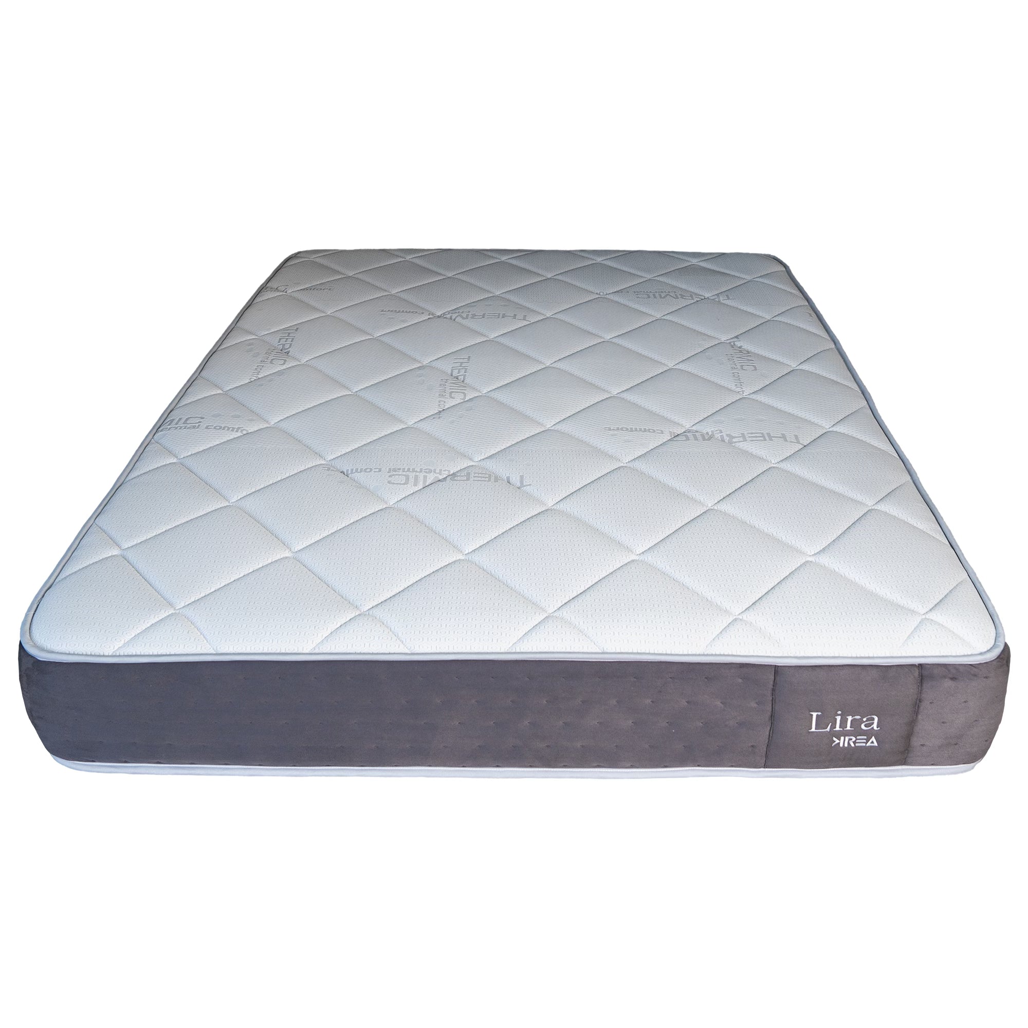 COLCHÓN LIRA
