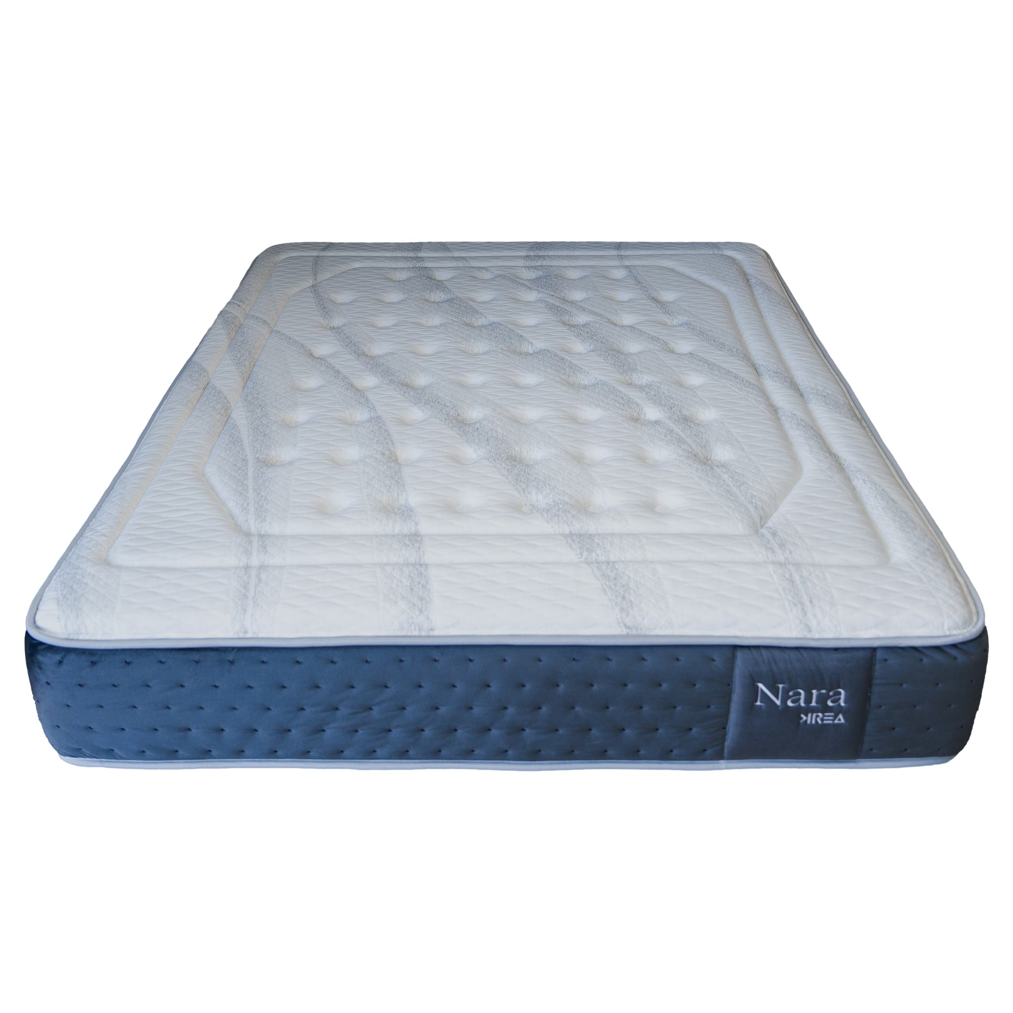 COLCHÓN NARA