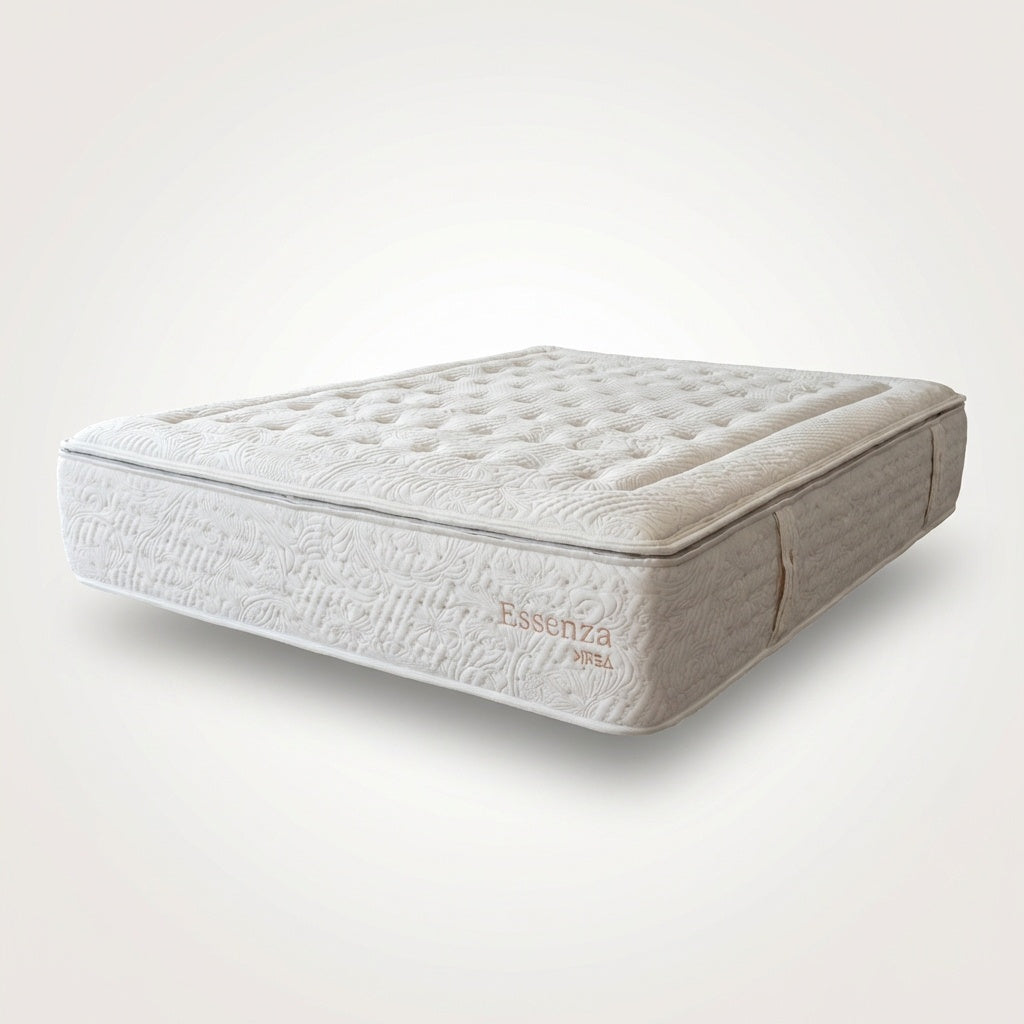 COLCHÓN ESSENZA