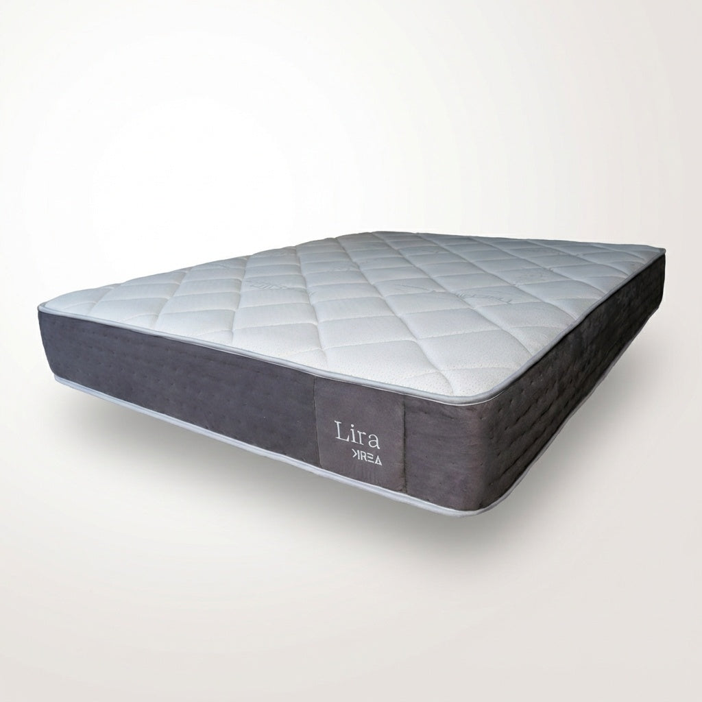 COLCHÓN LIRA